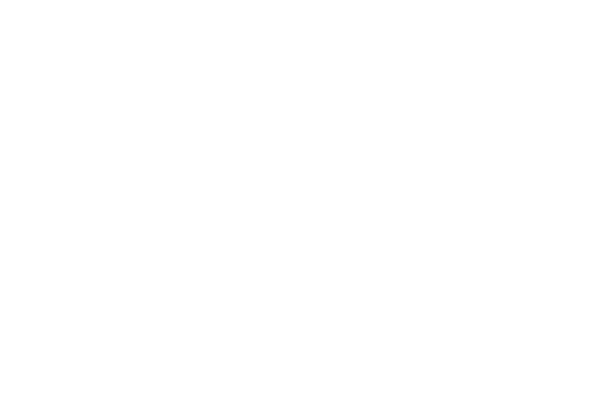 Becoming Logo